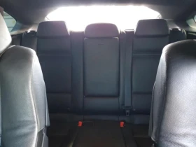 BMW X6 M - 21000 лв. / 10737.13 € - 93646971 10 | Car24.bg BMW X6 M - 21000 лв. / 10737.13 € - 93646971 10