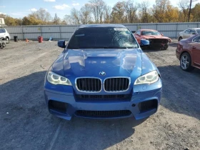 BMW X6 M - 21000 лв. / 10737.13 € - 93646971 2 | Car24.bg BMW X6 M - 21000 лв. / 10737.13 € - 93646971 2