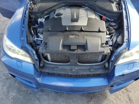 BMW X6 M - 21000 лв. / 10737.13 € - 93646971 12 | Car24.bg BMW X6 M - 21000 лв. / 10737.13 € - 93646971 12