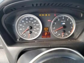 BMW X6 M - 21000 лв. / 10737.13 € - 93646971 7 | Car24.bg BMW X6 M - 21000 лв. / 10737.13 € - 93646971 7