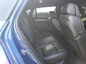 BMW X6 M - 21000 лв. / 10737.13 € - 93646971 11 | Car24.bg BMW X6 M - 21000 лв. / 10737.13 € - 93646971 11