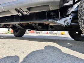 Jeep Wrangler 3.6 286 - 23900 лв. / 12219.88 € - 12692978 12 | Car24.bg Jeep Wrangler 3.6 286 - 23900 лв. / 12219.88 € - 12692978 12