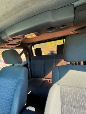 Jeep Wrangler 3.6 286 - 23900 лв. / 12219.88 € - 12692978 9 | Car24.bg Jeep Wrangler 3.6 286 - 23900 лв. / 12219.88 € - 12692978 9