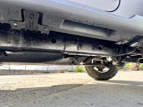 Jeep Wrangler 3.6 286 - 23900 лв. / 12219.88 € - 12692978 11 | Car24.bg Jeep Wrangler 3.6 286 - 23900 лв. / 12219.88 € - 12692978 11