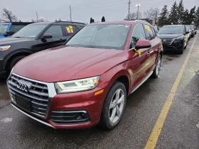 Audi Q5 2020 PROGRESSIV * БЕЗ ПЪРВОНАЧАЛНА ВНОСКА - Car24.bg Audi Q5 2020 PROGRESSIV * БЕЗ ПЪРВОНАЧАЛНА ВНОСКА