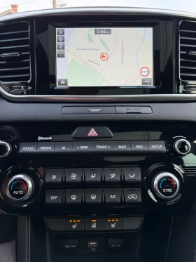 Kia Sportage GT-LINE 4WD 35 Хил КМ!!!Внос Швейцария - 20818 € / 40716.47 лв. - 41660648 10 | Car24.bg Kia Sportage GT-LINE 4WD 35 Хил КМ!!!Внос Швейцария - 20818 € / 40716.47 лв. - 41660648 10