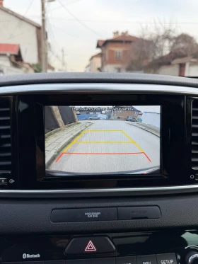 Kia Sportage GT-LINE 4WD 35 Хил КМ!!!Внос Швейцария - 20818 € / 40716.47 лв. - 41660648 11 | Car24.bg Kia Sportage GT-LINE 4WD 35 Хил КМ!!!Внос Швейцария - 20818 € / 40716.47 лв. - 41660648 11