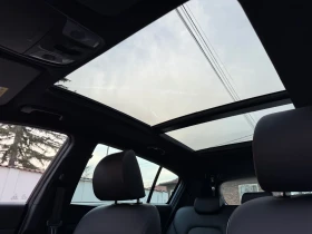 Kia Sportage GT-LINE 4WD 35 Хил КМ!!!Внос Швейцария - 20818 € / 40716.47 лв. - 41660648 16 | Car24.bg Kia Sportage GT-LINE 4WD 35 Хил КМ!!!Внос Швейцария - 20818 € / 40716.47 лв. - 41660648 16