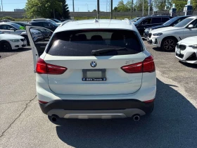 BMW X1 * xDrive28i * АВТОКТЕДИТ* | Auto.bg — изображение 4 BMW X1 * xDrive28i * АВТОКТЕДИТ* | Auto.bg — изображение 4
