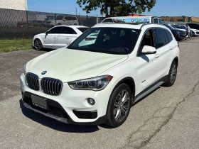 BMW X1 * xDrive28i * АВТОКТЕДИТ*
