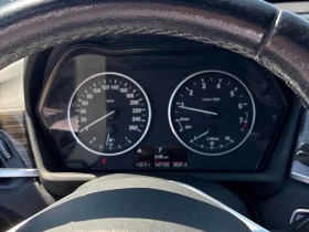 BMW X1 * xDrive28i * АВТОКТЕДИТ* | Auto.bg — изображение 8 BMW X1 * xDrive28i * АВТОКТЕДИТ* | Auto.bg — изображение 8