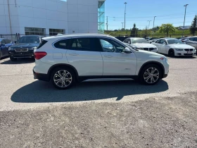 BMW X1 * xDrive28i * АВТОКТЕДИТ* | Auto.bg — изображение 3 BMW X1 * xDrive28i * АВТОКТЕДИТ* | Auto.bg — изображение 3