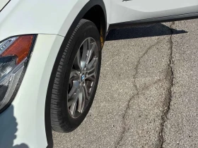 BMW X1 * xDrive28i * АВТОКТЕДИТ* | Auto.bg — изображение 13 BMW X1 * xDrive28i * АВТОКТЕДИТ* | Auto.bg — изображение 13