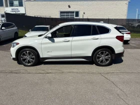 BMW X1 * xDrive28i * АВТОКТЕДИТ* | Auto.bg — изображение 2 BMW X1 * xDrive28i * АВТОКТЕДИТ* | Auto.bg — изображение 2