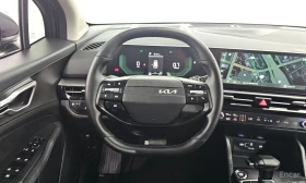 Kia Sportage 2.0* LPG* ОБДУХВАНЕ* LANE* ASSIST* КАМЕРА* КЕЙЛЕС* | Auto.bg — изображение 8 Kia Sportage 2.0* LPG* ОБДУХВАНЕ* LANE* ASSIST* КАМЕРА* КЕЙЛЕС* | Auto.bg — изображение 8