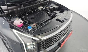 Kia Sportage 2.0* LPG* ОБДУХВАНЕ* LANE* ASSIST* КАМЕРА* КЕЙЛЕС* | Auto.bg — изображение 17 Kia Sportage 2.0* LPG* ОБДУХВАНЕ* LANE* ASSIST* КАМЕРА* КЕЙЛЕС* | Auto.bg — изображение 17