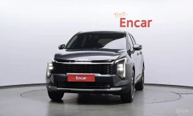 Kia Sportage 2.0* LPG* ОБДУХВАНЕ* LANE* ASSIST* КАМЕРА* КЕЙЛЕС* | Auto.bg — изображение 3 Kia Sportage 2.0* LPG* ОБДУХВАНЕ* LANE* ASSIST* КАМЕРА* КЕЙЛЕС* | Auto.bg — изображение 3