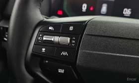 Kia Sportage 2.0* LPG* ОБДУХВАНЕ* LANE* ASSIST* КАМЕРА* КЕЙЛЕС* | Auto.bg — изображение 9 Kia Sportage 2.0* LPG* ОБДУХВАНЕ* LANE* ASSIST* КАМЕРА* КЕЙЛЕС* | Auto.bg — изображение 9