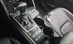 Kia Sportage 2.0* LPG* ОБДУХВАНЕ* LANE* ASSIST* КАМЕРА* КЕЙЛЕС* | Auto.bg — изображение 13 Kia Sportage 2.0* LPG* ОБДУХВАНЕ* LANE* ASSIST* КАМЕРА* КЕЙЛЕС* | Auto.bg — изображение 13