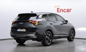 Kia Sportage 2.0* LPG* ОБДУХВАНЕ* LANE* ASSIST* КАМЕРА* КЕЙЛЕС* | Auto.bg — изображение 2 Kia Sportage 2.0* LPG* ОБДУХВАНЕ* LANE* ASSIST* КАМЕРА* КЕЙЛЕС* | Auto.bg — изображение 2