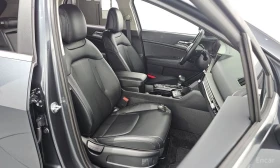 Kia Sportage 2.0* LPG* ОБДУХВАНЕ* LANE* ASSIST* КАМЕРА* КЕЙЛЕС* | Auto.bg — изображение 15 Kia Sportage 2.0* LPG* ОБДУХВАНЕ* LANE* ASSIST* КАМЕРА* КЕЙЛЕС* | Auto.bg — изображение 15