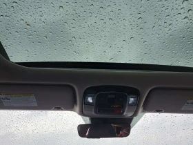 Hyundai Tucson HYBRID ULTIMATE| HUD| 360CAM| ОБДУХВАНЕ| 2 КЛЮЧА | Auto.bg — изображение 13 Hyundai Tucson HYBRID ULTIMATE| HUD| 360CAM| ОБДУХВАНЕ| 2 КЛЮЧА | Auto.bg — изображение 13