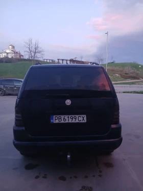 Mercedes-Benz ML 230 undefined | Auto.bg — изображение 4 Mercedes-Benz ML 230 undefined | Auto.bg — изображение 4