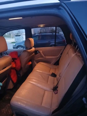 Mercedes-Benz ML 230 undefined | Auto.bg — изображение 7 Mercedes-Benz ML 230 undefined | Auto.bg — изображение 7