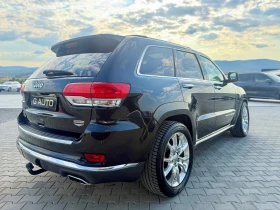 Jeep Grand cherokee 3.0CRDI SUMMIT Собствен лизинг !!! | Auto.bg — изображение 5 Jeep Grand cherokee 3.0CRDI SUMMIT Собствен лизинг !!! | Auto.bg — изображение 5