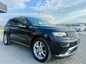 Jeep Grand cherokee 3.0CRDI SUMMIT Собствен лизинг !!! | Auto.bg — изображение 3 Jeep Grand cherokee 3.0CRDI SUMMIT Собствен лизинг !!! | Auto.bg — изображение 3
