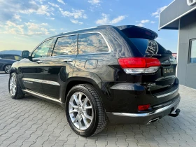 Jeep Grand cherokee 3.0CRDI SUMMIT Собствен лизинг !!! | Auto.bg — изображение 7 Jeep Grand cherokee 3.0CRDI SUMMIT Собствен лизинг !!! | Auto.bg — изображение 7