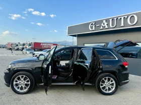 Jeep Grand cherokee 3.0CRDI SUMMIT Собствен лизинг !!! | Auto.bg — изображение 15 Jeep Grand cherokee 3.0CRDI SUMMIT Собствен лизинг !!! | Auto.bg — изображение 15