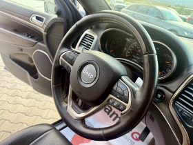 Jeep Grand cherokee 3.0CRDI SUMMIT Собствен лизинг !!! | Auto.bg — изображение 10 Jeep Grand cherokee 3.0CRDI SUMMIT Собствен лизинг !!! | Auto.bg — изображение 10