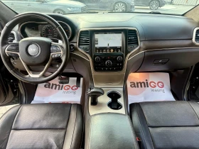 Jeep Grand cherokee 3.0CRDI SUMMIT Собствен лизинг !!! | Auto.bg — изображение 9 Jeep Grand cherokee 3.0CRDI SUMMIT Собствен лизинг !!! | Auto.bg — изображение 9