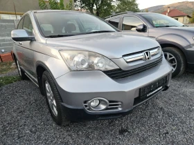 Honda Cr-v 2.0 бензин 4х4 - 7400 € - 16488247 2 | Car24.bg Honda Cr-v 2.0 бензин 4х4 - 7400 € - 16488247 2