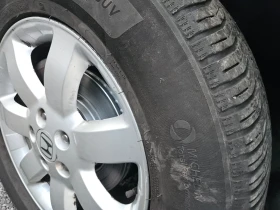 Honda Cr-v 2.0 бензин 4х4 - 7400 € - 16488247 11 | Car24.bg Honda Cr-v 2.0 бензин 4х4 - 7400 € - 16488247 11
