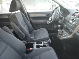 Honda Cr-v 2.0 бензин 4х4 - 7400 € - 16488247 3 | Car24.bg Honda Cr-v 2.0 бензин 4х4 - 7400 € - 16488247 3