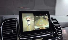 Mercedes-Benz GLE * GLE350 d 4MATIC Coupe * 360 * Панорама * | Auto.bg — изображение 15 Mercedes-Benz GLE * GLE350 d 4MATIC Coupe * 360 * Панорама * | Auto.bg — изображение 15