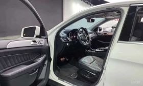 Mercedes-Benz GLE * GLE350 d 4MATIC Coupe * 360 * Панорама * | Auto.bg — изображение 10 Mercedes-Benz GLE * GLE350 d 4MATIC Coupe * 360 * Панорама * | Auto.bg — изображение 10