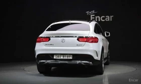 Mercedes-Benz GLE * GLE350 d 4MATIC Coupe * 360 * Панорама * | Auto.bg — изображение 4 Mercedes-Benz GLE * GLE350 d 4MATIC Coupe * 360 * Панорама * | Auto.bg — изображение 4