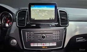 Mercedes-Benz GLE * GLE350 d 4MATIC Coupe * 360 * Панорама * | Auto.bg — изображение 17 Mercedes-Benz GLE * GLE350 d 4MATIC Coupe * 360 * Панорама * | Auto.bg — изображение 17