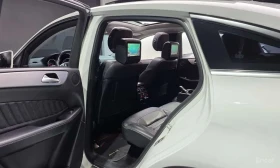 Mercedes-Benz GLE * GLE350 d 4MATIC Coupe * 360 * Панорама * | Auto.bg — изображение 11 Mercedes-Benz GLE * GLE350 d 4MATIC Coupe * 360 * Панорама * | Auto.bg — изображение 11