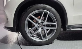 Mercedes-Benz GLE * GLE350 d 4MATIC Coupe * 360 * Панорама * | Auto.bg — изображение 5 Mercedes-Benz GLE * GLE350 d 4MATIC Coupe * 360 * Панорама * | Auto.bg — изображение 5