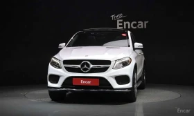 Mercedes-Benz GLE * GLE350 d 4MATIC Coupe * 360 * Панорама * | Auto.bg — изображение 3 Mercedes-Benz GLE * GLE350 d 4MATIC Coupe * 360 * Панорама * | Auto.bg — изображение 3