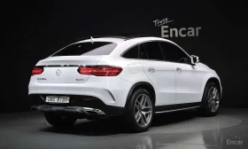 Mercedes-Benz GLE * GLE350 d 4MATIC Coupe * 360 * Панорама * | Auto.bg — изображение 2 Mercedes-Benz GLE * GLE350 d 4MATIC Coupe * 360 * Панорама * | Auto.bg — изображение 2