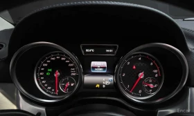 Mercedes-Benz GLE * GLE350 d 4MATIC Coupe * 360 * Панорама * | Auto.bg — изображение 8 Mercedes-Benz GLE * GLE350 d 4MATIC Coupe * 360 * Панорама * | Auto.bg — изображение 8