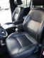 Обява за продажба на Hyundai Galloper 2.5TDI ~12 900 лв. - изображение 6