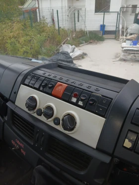 Iveco Eurocargo undefined | Auto.bg — изображение 17 Iveco Eurocargo undefined | Auto.bg — изображение 17
