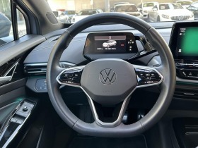 VW ID.4 Pro Performance | Mobile.bg   9