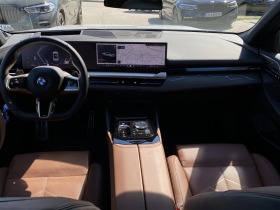 BMW 520 i  | Mobile.bg   6